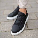 Appy 4man muške crne patike jetline | Eponuda.com