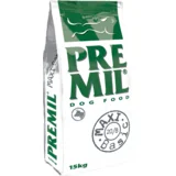 Premil Maxi Basic - 15 kg hrana za pse
