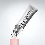 Clinique All About Eyes™ Brightening Serum posvetlitveni serum za predel okoli oči 10 ml | Shoptok.si