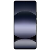  XIAOMI Redmi Note 14S 8/256GB CRNI | ePonuda.com