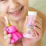 Accentra KOOLKIDZ poklon set za kupke za djecu | shoptok.hr