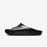 Nike ženske papuče Wmns jordan post slide FZ6511-001 | ePonuda.com
