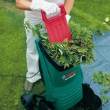 Bosch Seckalica za grane i lišće AXT Rapid 2200 0600853600 | Eponuda.com