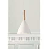  DFTP by Nordlux - PURE viseći luster na sajli 1xE27/40W/230V | Eponuda.com