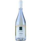 Vinarija Milosavljević Vila Vina Jefimija | Eponuda.com