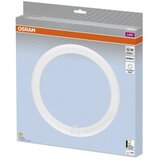 Osram led fluorescentna trubica G10q/18,3W/230V 4000K | Eponuda.com