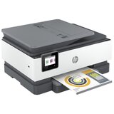 HP multifunkcijska brizgalna naprava officejet pro 8022e, instant ink, duplex, samodejni podajalnik, wi-fi (229W7B) | Shoptok.si