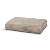 Lessentiel Maison peškir Modal Waffle, 100x180cm, Krem | ePonuda.com