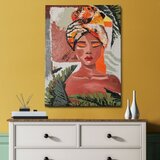 Wallity Slika OPL1962078325, 50x70 cm | Eponuda.ba