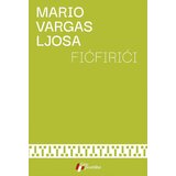  Fićfirići | ePonuda.com