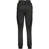 Fila WOMEN&#39;S BLACK TROUSERS | shoptok.hr