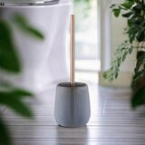 Wenko Siva keramična WC ščetka Sirmione – | Shoptok.si