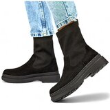 primohurt xxxx | Shoptok.si