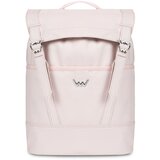 Vuch Woody Pink | Shoptok.si