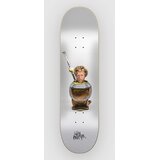 SK8 Mafia Mate Kremer 8.75"x31.95" High Skateboard deska uni | Shoptok.si