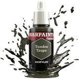 The Army Painter Warpaints Fanatic: Ochres & Tans - Tundra Taupe | Shoptok.si