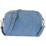 Vera Pelle p12 sarena | shoptok.hr