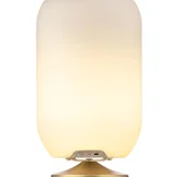 zvučnik ATOMOS BRASS ICE