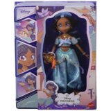 Disney Princess JNC38 lutka | shoptok.hr