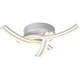 Rabalux tulio plafonska lampa led 40W RAB-5889-MIX | ePonuda.com