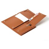 Lexon TORBA ZA PRENOSNIK 14 INČ ZA MACBOOK AIR 13 14 15 INČ VODOODPORNA, (5000087610) | Shoptok.si