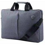 HP CASE 15,6 VALUE TOP LOAD K0B38AA torba za laptop cijene