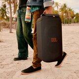 JBL PartyCover Club 120 speaker cover | shoptok.hr
