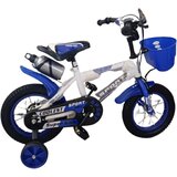  BICIKLO ZA DJECU TY 62822-12 | Eponuda.ba