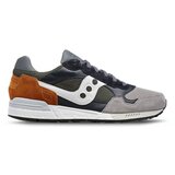 Saucony SHADOW-5000 S70705-1 Cijene