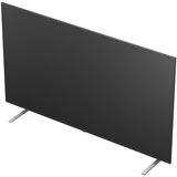 LG 86QNED86A6A 4K QNED ev TV 217 cm (86") | Shoptok.si