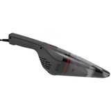 Black & Decker black&decker automobilski usisivač 12V ( NVB12AV ) cene