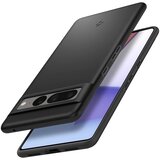 Spigen Thin Fit maska za Google Pixel 7 Pro | shoptok.hr