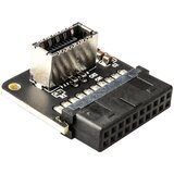 Kolink USB3 na USB tip C adapter, (21408696) Cene