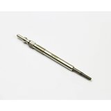 DENSO grejač | ePonuda.com