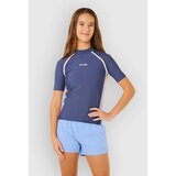 Rip Curl Surf Revival Kids Lycra navy Cene