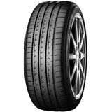 Yokohama Letna 285/30 ZR19 TL 98Y YOKO V105S MO XL ADVAN SP - Skladišče 9 (Dostava 5 delovnih dni) | Shoptok.si