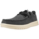 Hey Dude NXT MOC Siva | shoptok.hr