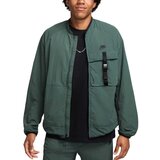 Nike M nk tch wvn jkt | Eponuda.com