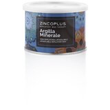  Vosak u limenci Glina 400ml Cijene
