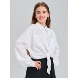 Sinsay košulja s kratkim rukavima i uzorkom po cijeloj površini 561CC-00X | shoptok.hr