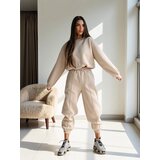 Resti Women's Cotton Tracksuit Set Cijene