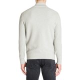 Celio Lenzor Turtleneck Sweater - Men's | ePonuda.com