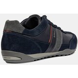 Geox Men's sneakers WELLS | ePonuda.com