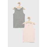 name it Otroški top roza barva | Shoptok.si