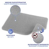 Maximex Protuklizna prostirka za tuš 60x40 cm – | shoptok.hr