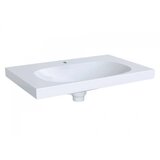 Geberit umivaonik Acanto, skriveni izliv 500.630.01.2 (75x48,2)