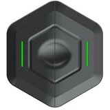 Gioteck – AC2 AMMO CLIP CHARGING DOCK WITH 2600mAh BATTERIES FOR XBOX X/S | shoptok.hr