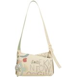 Anekke Ženska torba Original 29x17x9 cm 40743-496 Cijene