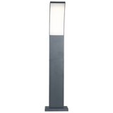  Brilagi - LED spoljašnja lampa ARCELO LED/9W/230V 50 cm IP44 | Eponuda.com