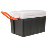 Mini zamrzivač Adler AD 8090 40 L | shoptok.hr
